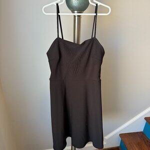 Forever 21 - Dress - Size S